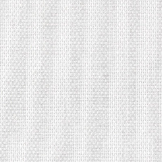 Diall glasfibertapet til loft, medium vævning, 135 g/m², 25 m