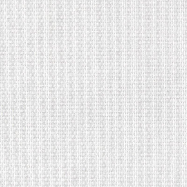 Diall glasfibertapet til loft, medium vævning, 135 g/m², 25 m