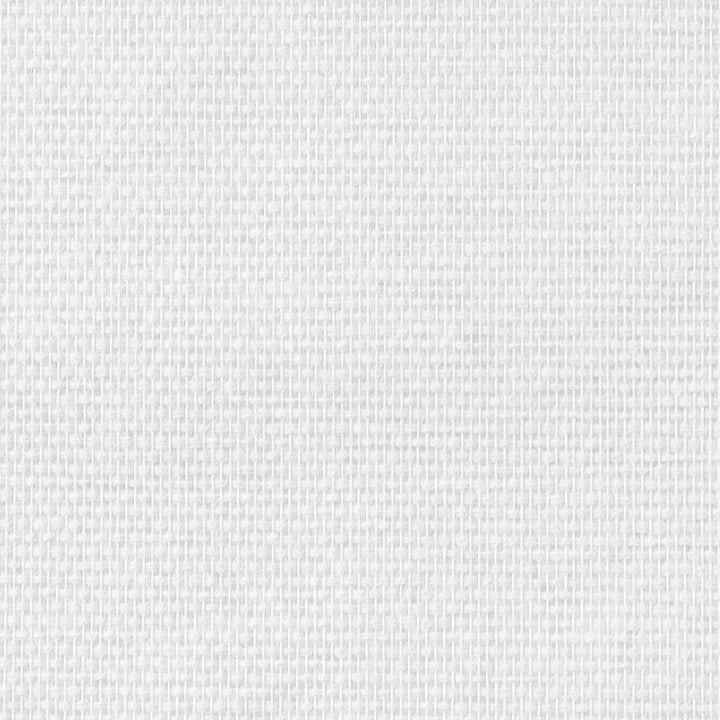 Diall glasfibertapet til loft, medium vævning, 135 g/m², 25 m