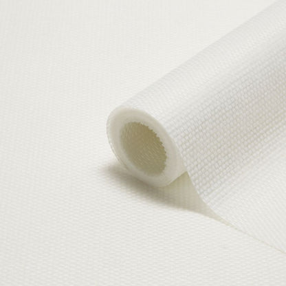 Diall glasfibertapet til loft, medium vævning, 135 g/m², 25 m