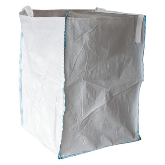 Fola Big Bag-sæk 91 x 91 x 120 cm