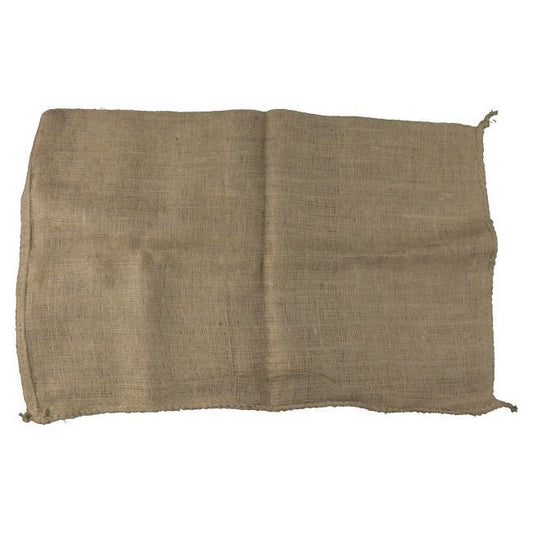 Jutesæk 50 x 80 cm