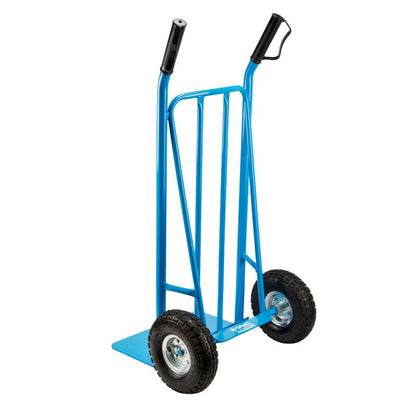 MacAllister transportvogn 300 kg