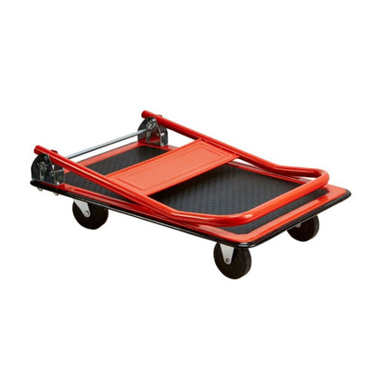 Platformsvogn 150 kg
