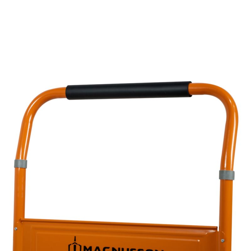 Magnusson platformsvogn 300 kg