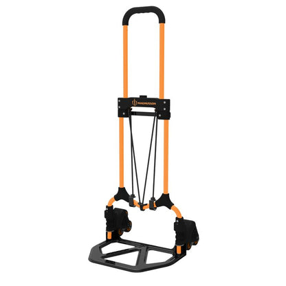 Magnusson trappetransportvogn 70 kg