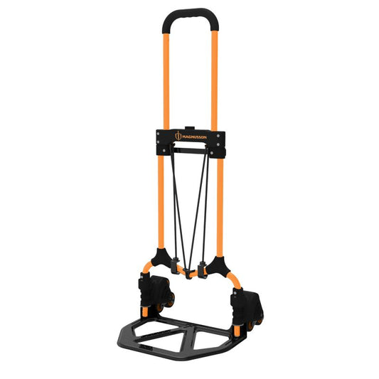 Magnusson trappetransportvogn 70 kg