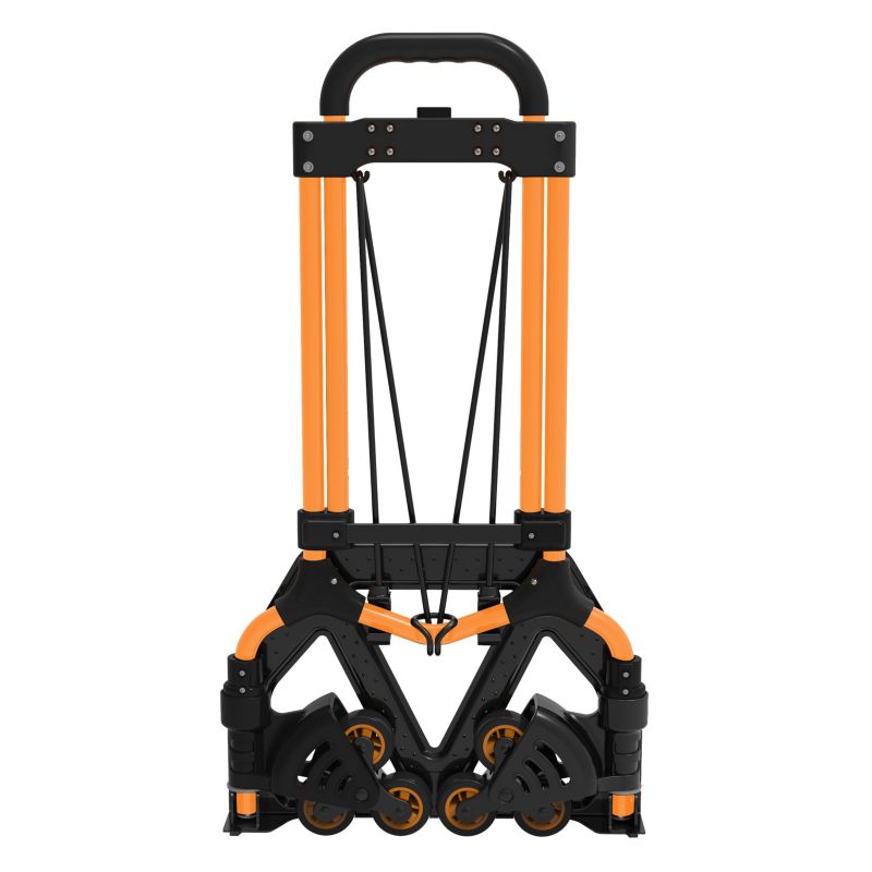 Magnusson trappetransportvogn 70 kg