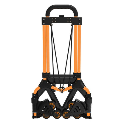 Magnusson trappetransportvogn 70 kg