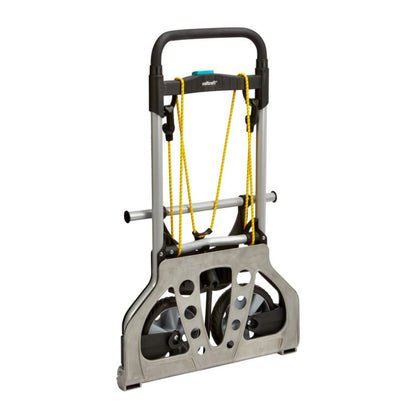 Transportvogn TS850 100 kg wolfcraft 5501000