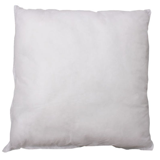 Fyld til pude 45 x 45 cm
