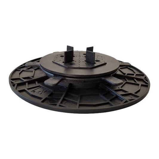 Renopad XS terrassebeslag 24-32 mm