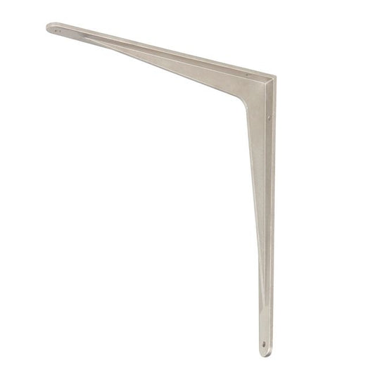 Forstærket konsol Form Extreme 300 x 350 mm galvaniseret