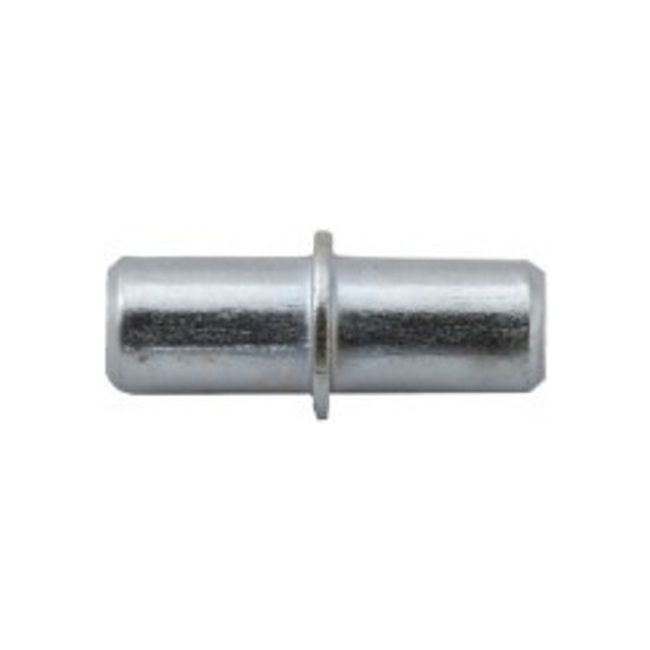 Y5 galvaniserede hyldebeslag, 4 stk.