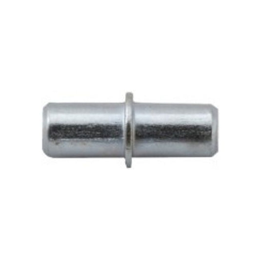 Y5 galvaniserede hyldebeslag, 4 stk.