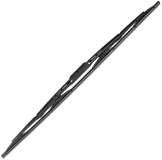 Vinduesvisker 18" - 45 cm