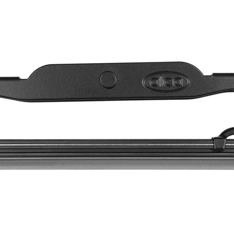 Vinduesvisker 18" - 45 cm