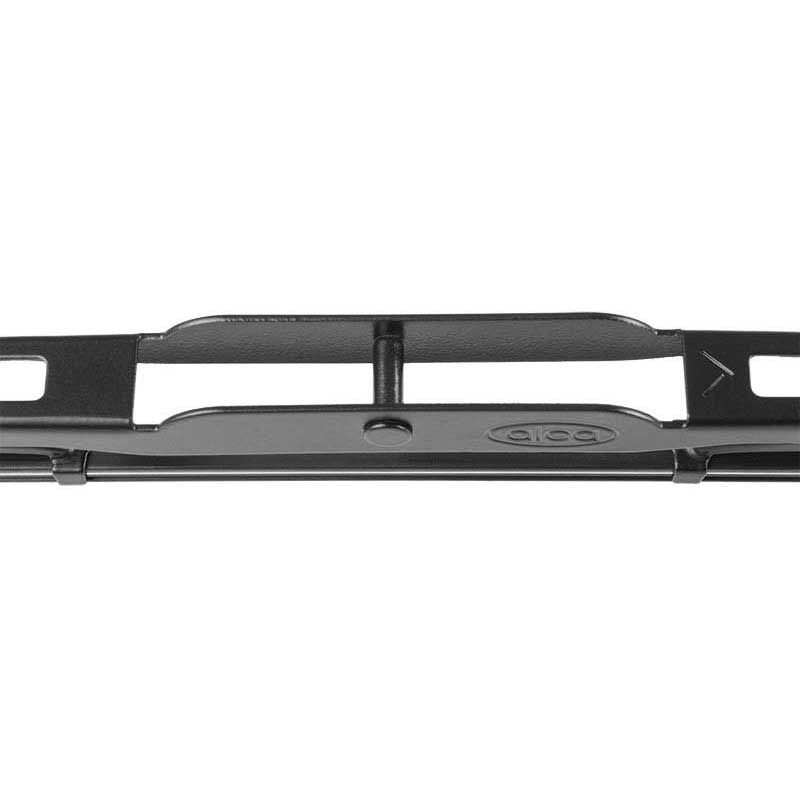 Vinduesvisker 18" - 45 cm