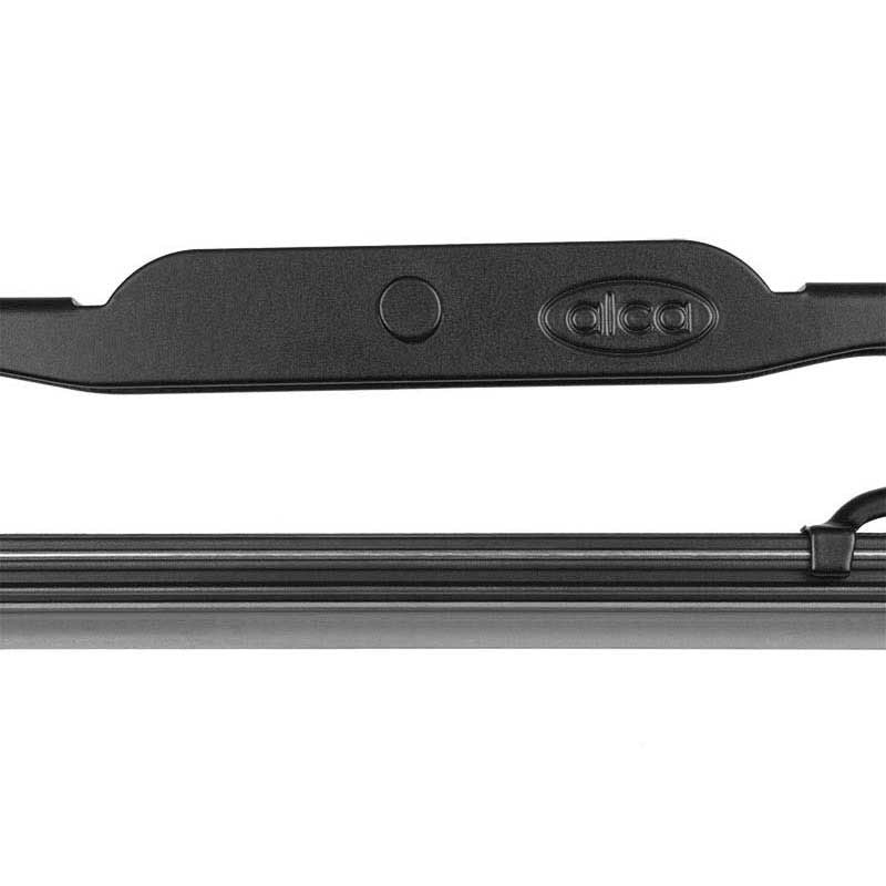 Vinduesvisker 24" - 60 cm