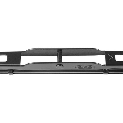 Vinduesvisker 24" - 60 cm