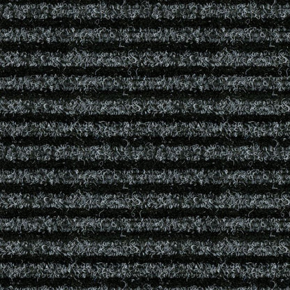 Liverpool måtte 50 cm 1 m