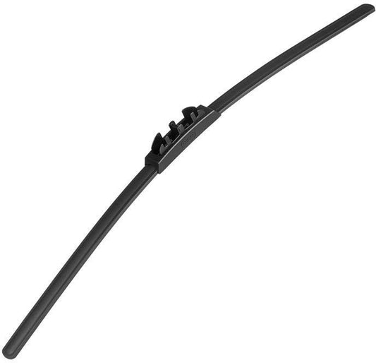 Alca strengevisker 16" 400 mm
