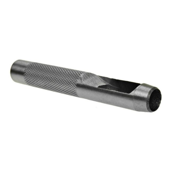 Drel 10 mm læderudstikker