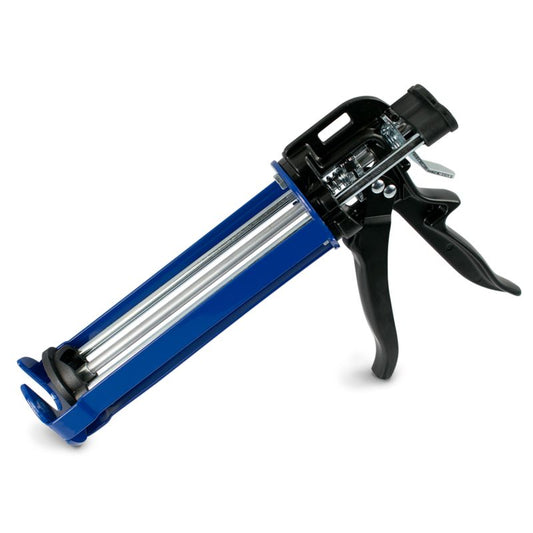 Patronudpresser Rawlplug 4,5 kN 380-410 ml