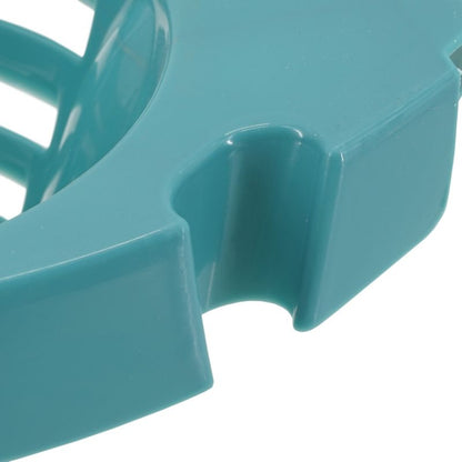 GoodHome moppevredningsapparat