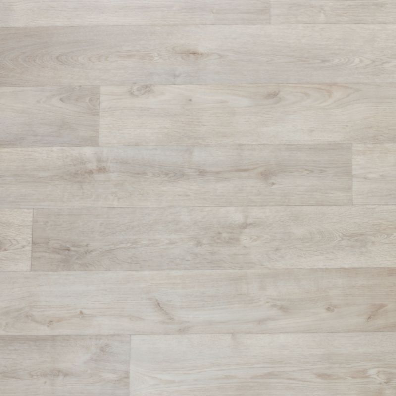 Vinylgulv TAVEL 470 T02 2 m bredde | 5904169774312
