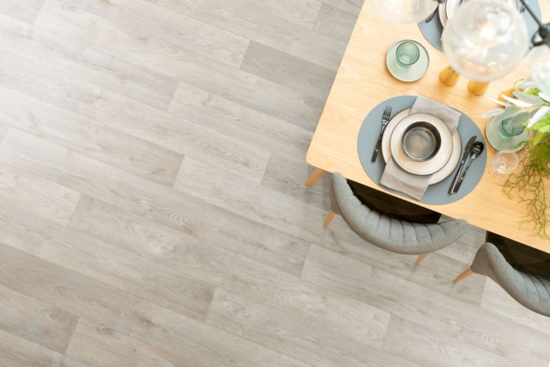 Vinylgulv TAVEL 470 T02 2 m bredde | 5904169774312
