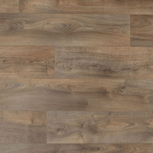 Vinylgulv Lumbarda 200 cm