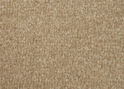 Bordeaux 4 m beige tæppeflise