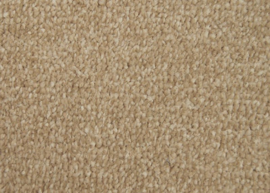 Bordeaux 4 m beige tæppeflise