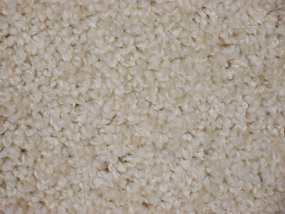 Leeds tæppebelægning 4 m lys beige