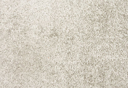 Leeds tæppebelægning 4 m lys beige