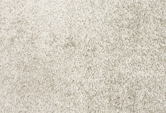 Leeds tæppebelægning 4 m lys beige