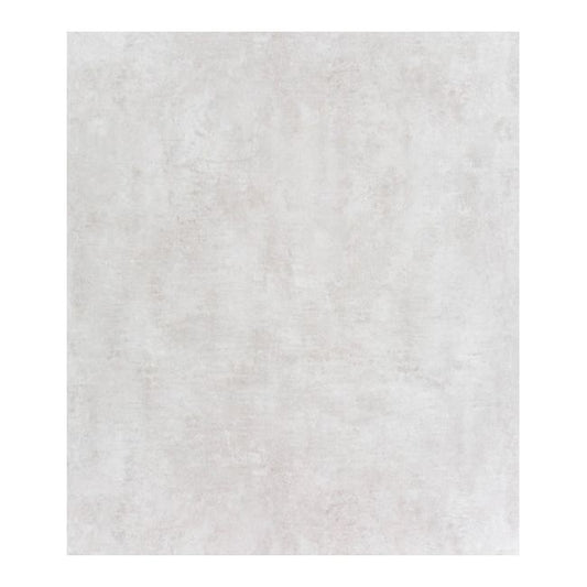 PVC-gulvbelægning Lentex 2 m La Vida 580-05