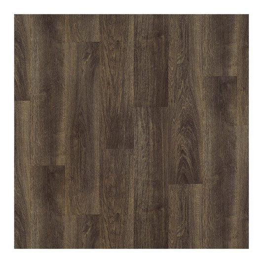 PVC-gulvbelægning Lentex 4 m La Vida 514-02