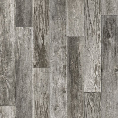 Vinylgulv 4 m Brun Eko 0,25 cm 3663602284178