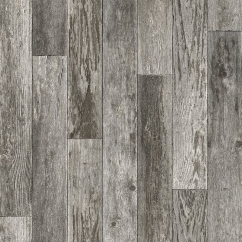 Vinylgulv 4 m Brun Eko 0,25 cm 3663602284178