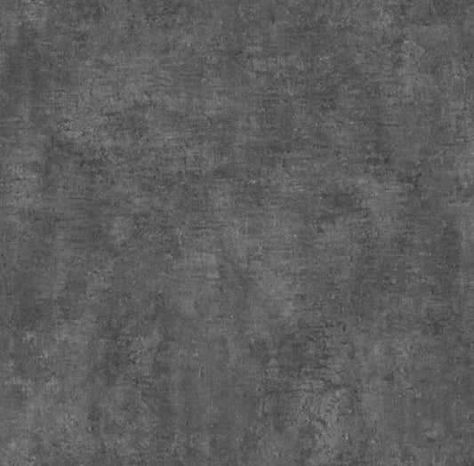 PVC-gulvbelægning Lentex 4 m Orion 580-02
