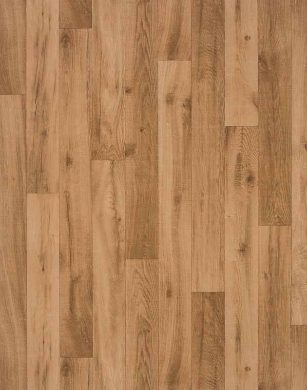 PVC-gulvbelægning Lentex Bonus 3 m 511-03