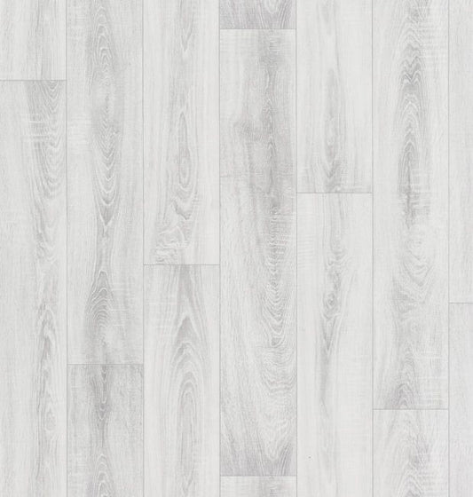 PVC-gulvbelægning Lentex Bonus 3 m 571-02