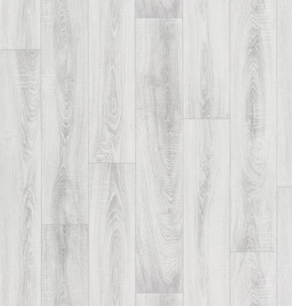 PVC-gulvbelægning Lentex Bonus 3 m 571-02