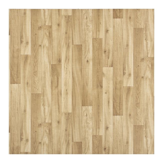 Vinylgulv Bonus 4 m Lysebrun 511-03