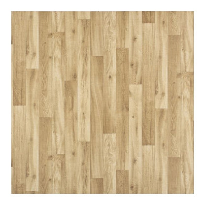 Vinylgulv Bonus 4 m Lysebrun 511-03
