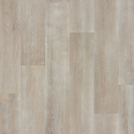 PVC-gulvbelægning Lentex Delta 2 m