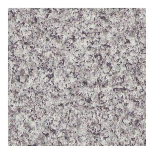 PVC-gulvbelægning Lentex Orion 2 m 466-09
