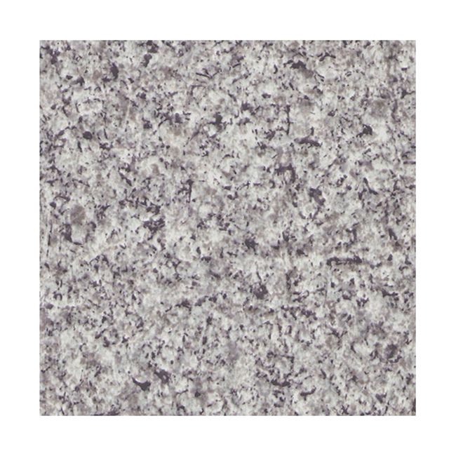 PVC-gulvbelægning Lentex Orion 3 m 466-09 grå